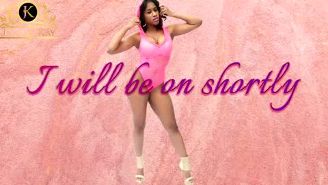 Snapshot of jasminekay chatting on 12/07/24, 04:09 JasmineKay online show from 12/07/24, 04:09