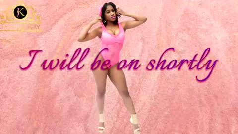 Snapshot of jasminekay chatting on 12/30/24, 03:46 JasmineKay online show from 12/30/24, 03:46