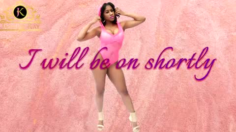 Snapshot of jasminekay chatting on 01/02/25, 03:51 JasmineKay online show from 01/02/25, 03:51