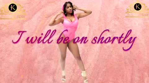 Snapshot of jasminekay chatting on 02/03/25, 02:55 JasmineKay online show from 02/03/25, 02:55