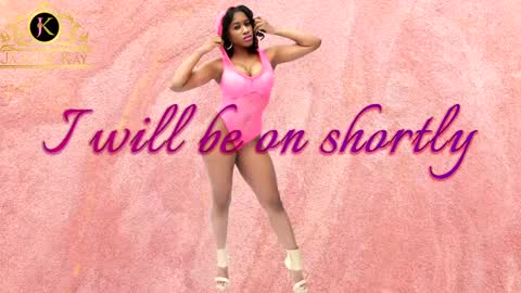 Snapshot of jasminekay chatting on 03/01/25, 12:50 JasmineKay online show from 03/01/25, 12:50