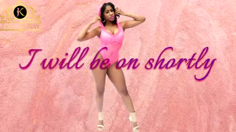 Snapshot of jasminekay chatting on 03/03/25, 05:18 JasmineKay online show from 03/03/25, 05:18