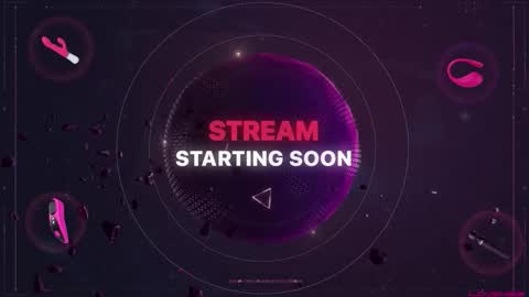 JasmineKay online show from 12/16/25, 03:39