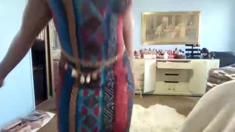 Snapshot of jasminekay chatting on 05/01/26, 12:59 JasmineKay online show from 05/01/26, 12:59