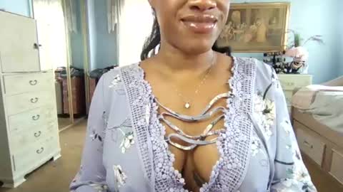 Snapshot of jasminekay chatting on 06/24/26, 05:45 JasmineKay online show from 06/24/26, 05:45