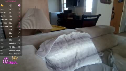 Snapshot of jasminekay chatting on 07/23/26, 02:48 JasmineKay online show from 07/23/26, 02:48