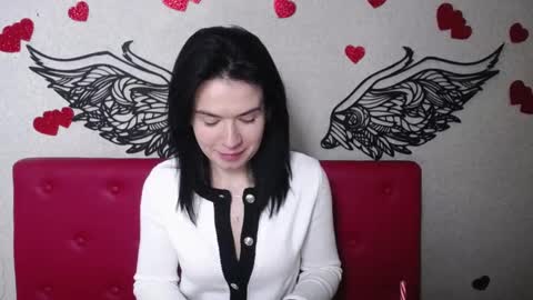 JasmineKouch online show from 03/06/25, 04:52