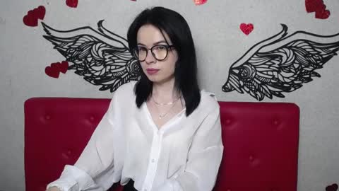 JasmineKouch online show from 03/09/25, 12:42