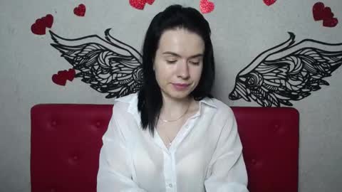 JasmineKouch online show from 03/09/25, 04:38