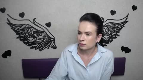 JasmineKouch online show from 09/24/25, 05:27