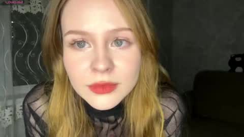 Iva online show from 01/13/26, 02:33