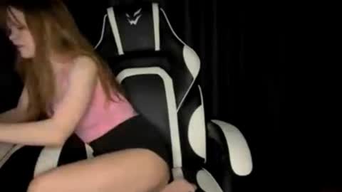 Iva online show from 02/24/26, 04:16