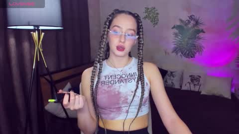 Jasmine online show from 11/15/25, 10:56