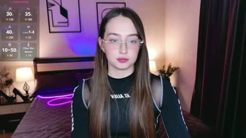 Jasmine online show from 02/01/26, 10:36