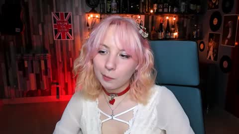 Jasmine online show from 01/22/25, 11:12