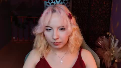 Jasmine online show from 02/09/25, 08:11