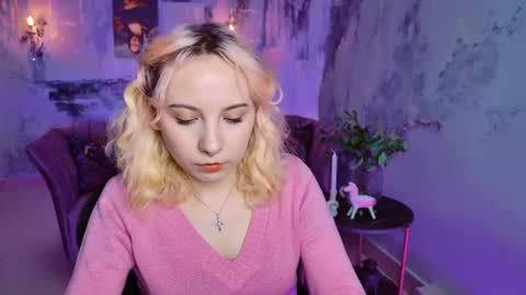 Jasmine online show from 03/06/25, 11:25