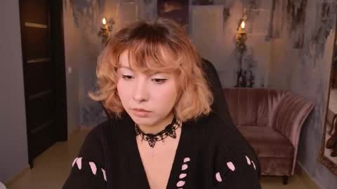 Jasmine online show from 09/10/25, 05:07