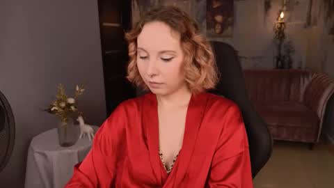 Jasmine online show from 09/24/25, 05:22