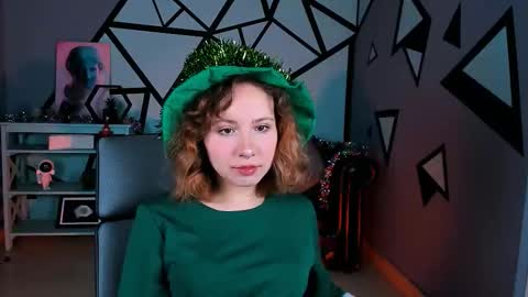 Jasmine online show from 12/23/25, 05:05