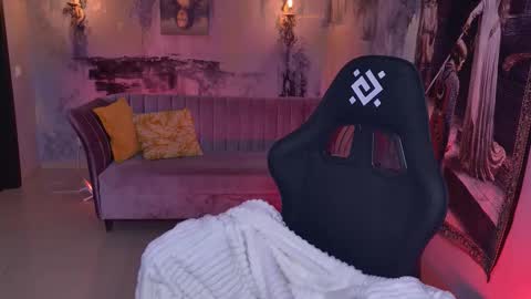 Jasmine online show from 02/03/26, 05:05