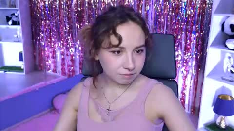 Jasmine online show from 03/23/26, 05:00