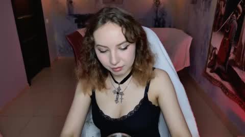 Jasmine online show from 04/29/26, 05:11