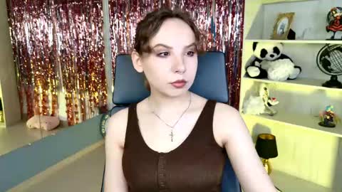 Jasmine online show from 05/04/26, 05:03