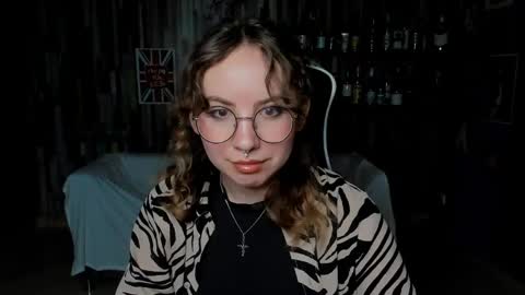 Snapshot of jasminemilko chatting on 05/23/26, 05:12 Jasmine online show from 05/23/26, 05:12