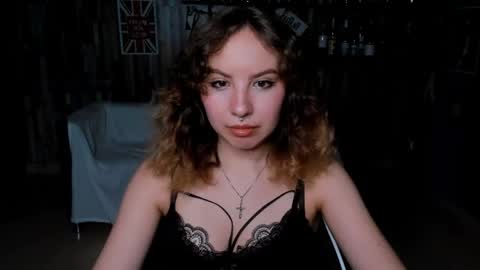 Snapshot of jasminemilko chatting on 05/24/26, 05:01 Jasmine online show from 05/24/26, 05:01