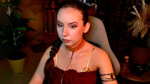 Snapshot of jasminemilko chatting on 06/30/26, 05:08 Jasmine online show from 06/30/26, 05:08