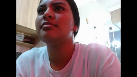 jasminestar7 online show from 02/24/26, 09:24