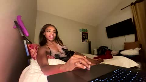 jasminesun12 online show from 03/30/26, 04:46