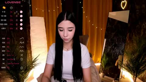Jasmin online show from 05/01/26, 02:16