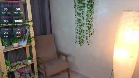 Fantastic Jasmin online show from 06/28/26, 06:14