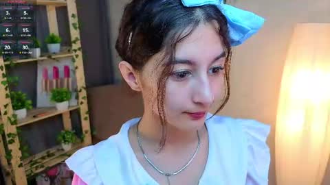 Fantastic Jasmin online show from 07/06/26, 08:11
