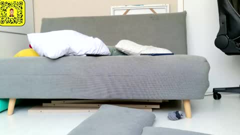 Jason online show from 02/17/25, 11:55