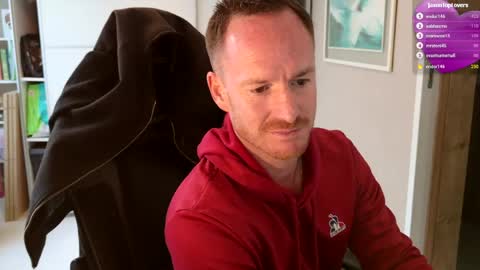 Jason online show from 03/28/26, 05:45