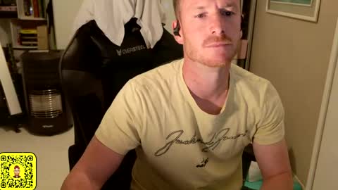 Jason online show from 04/05/26, 08:06