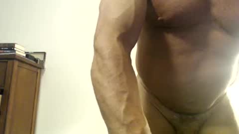 Snapshot of jason29054 chatting on 05/16/26, 06:43 jason29054 online show from 05/16/26, 06:43