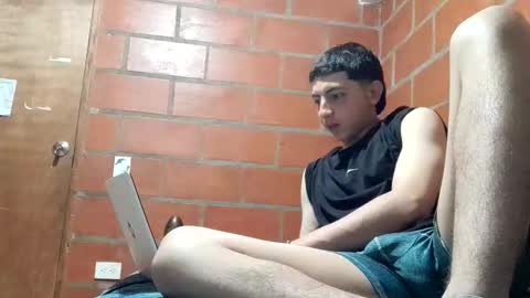 JASON BLESS1 online show from 09/21/25, 11:17