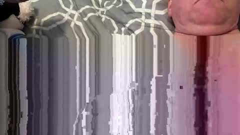 Jason boat online show from 03/21/26, 03:59