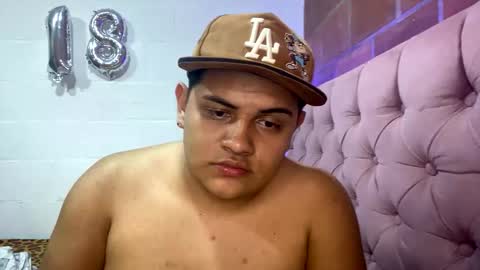 jason_boy_ online show from 12/12/24, 06:14