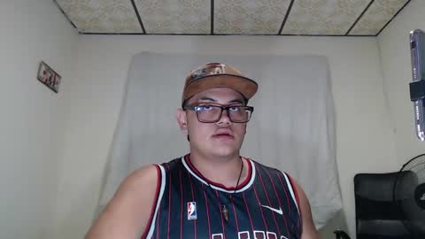 Snapshot of jason_boy_ chatting on 04/13/26, 05:24 jason_boy_ online show from 04/13/26, 05:24