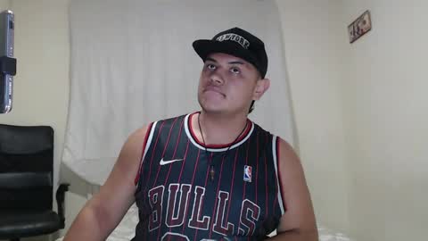 Snapshot of jason_boy_ chatting on 04/16/26, 05:08 jason_boy_ online show from 04/16/26, 05:08
