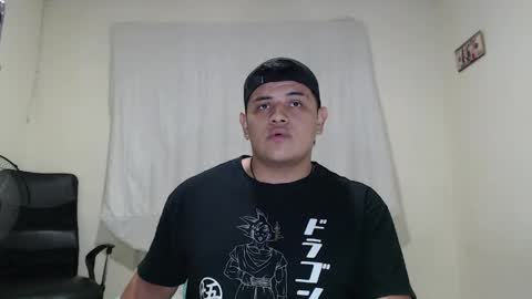 Snapshot of jason_boy_ chatting on 04/18/26, 05:22 jason_boy_ online show from 04/18/26, 05:22