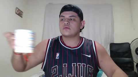 Snapshot of jason_boy_ chatting on 04/20/26, 04:59 jason_boy_ online show from 04/20/26, 04:59
