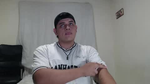 Snapshot of jason_boy_ chatting on 04/21/26, 05:14 jason_boy_ online show from 04/21/26, 05:14
