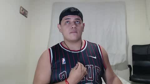 Snapshot of jason_boy_ chatting on 04/22/26, 05:32 jason_boy_ online show from 04/22/26, 05:32