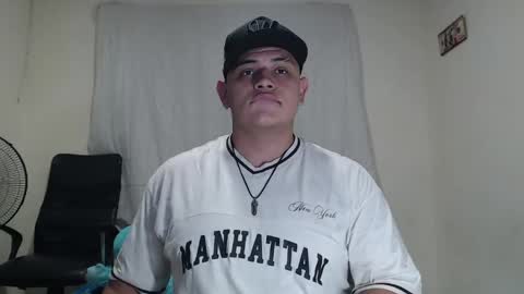 Snapshot of jason_boy_ chatting on 04/28/26, 05:01 jason_boy_ online show from 04/28/26, 05:01